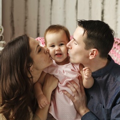 Вячеслав Карамышев, 15.03.1985