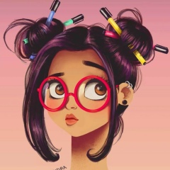 Алина Тулегенова, 16.06.1991, Алматы