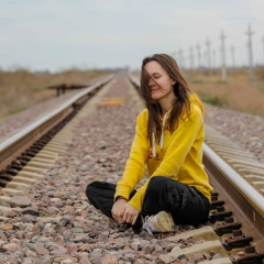 Александра Гришаева, 13.07.1989, Singapore