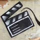 Илья Ангелов, 18.02.1985, Воронеж