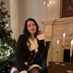 Света Мики, 30.03, Иваново