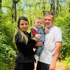 Евгений Романов, 20.02, Антрацит