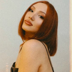 Juliya Kim, 30.11, Алматы