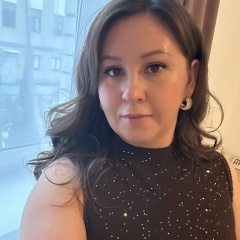 Кристина Михайлова, 07.08.1988, Рамешки