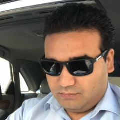 Улугбек Юлдашев, 06.03.1987, Фергана