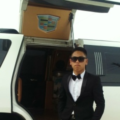 Alpamis Abdikasim, 14.04.1997, Шымкент