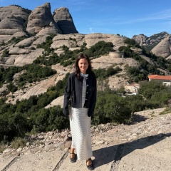 Антонина Пономарева, 05.02