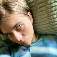 Ксеня Куртёкова, 26.10.1989, Нижний Тагил