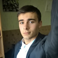 Рустам Богутдинов, 12.06, Саратов