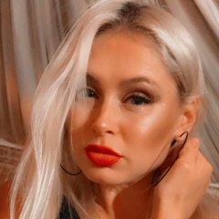 Ольга Шмидт, 14.08, Витебск