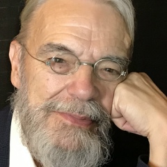 Андрей Вейхер, 20.02, Санкт-Петербург