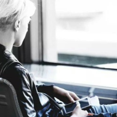 ラス ニコ, 12.04.1994