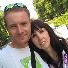 Павел Спиридонов, 30.06.1983, Можга