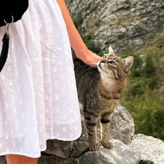 Леночка Sipatik, 09.05, Тольятти