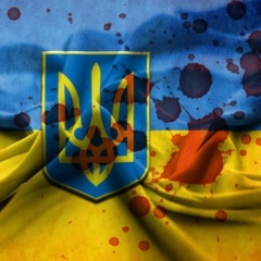 Александр Москаленко, 01.06.1988, Киев