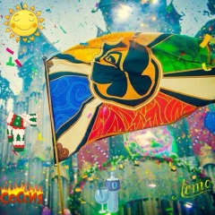 Александр Малёванный, 12.09