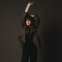 Екатерина Мосина, 08.04, Иваново