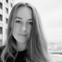 Валентина Николаева, 11.05, Тверь