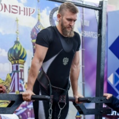 Михаил Луцко, Санкт-Петербург
