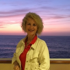 Вера Некрасова, 12.09, Москва