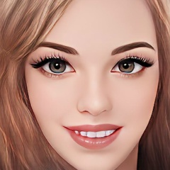 Юлия Эпштейн, 18.01