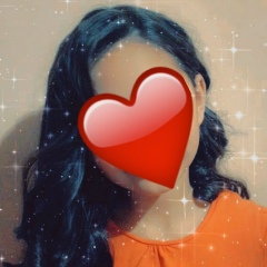 Асылай Усенова, 14.03.2005