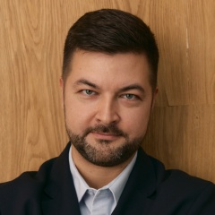 Александр Терентьев, 15.02.1988, Санкт-Петербург