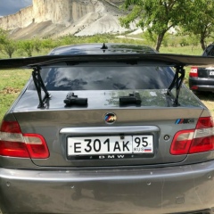 Lamberd Kerimov, 08.10.1994, Октябрьское