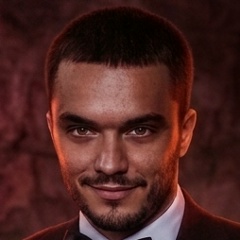 Boris Suworov, 01.01.2000, Санкт-Петербург