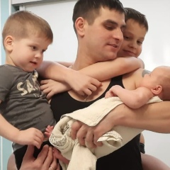 Владимир Высоцкий, 19.04.1987, Екатеринбург