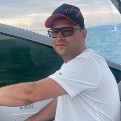 Дмитрий Иванов, 13.03, Псков