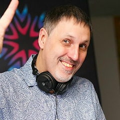 Александр Овдин, 02.05.1974, Новосибирск