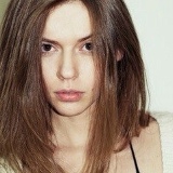 Катя Телешева, 14.04, Красноярск