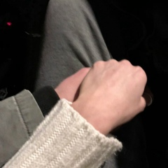 Махаббат Бекеева, 14.07.2000, Атырау