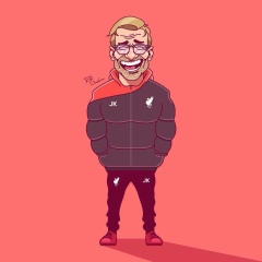 Виталий Татарников, 28.12, Орск