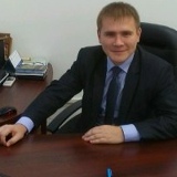 Вася Галько, 24.10.1984, Киев