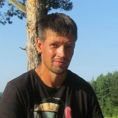 Павел Шуплецов, 20.05.1987, Слободской