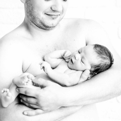 Александр Хоменко, 19.05.1986, Киев