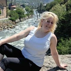 Ксения Кузьмина, 08.11, Санкт-Петербург