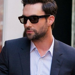 Abduvohid Abduhalilov, 07.07.1989, Джалал-Абад