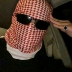 Роман Гуапов