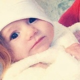 Mata Nakaeva, 14.05, Киев