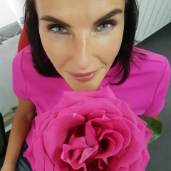 Лидия Петрова, 01.09, Минск