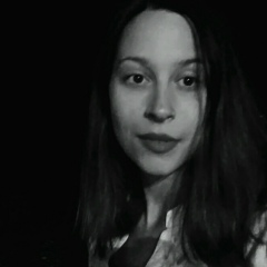 Евгения Большова, Подольск