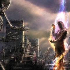 Валерия Кузенкина, 07.01, Москва