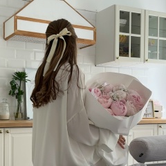 Юлия Сагдиева, 19.07, Челябинск