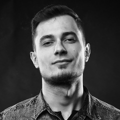 Владимир Шеин, 18.06.1989, Саратов