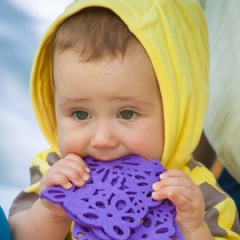 Оксана Собакар, 13.01.2009, Днепр (Днепропетровск)