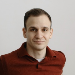 Сергей Нестеренко, 09.01, Москва