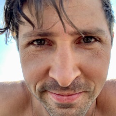 Константин Роговой, 03.07, Абакан